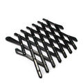Car Window Pet Safety Barrier – additional view
