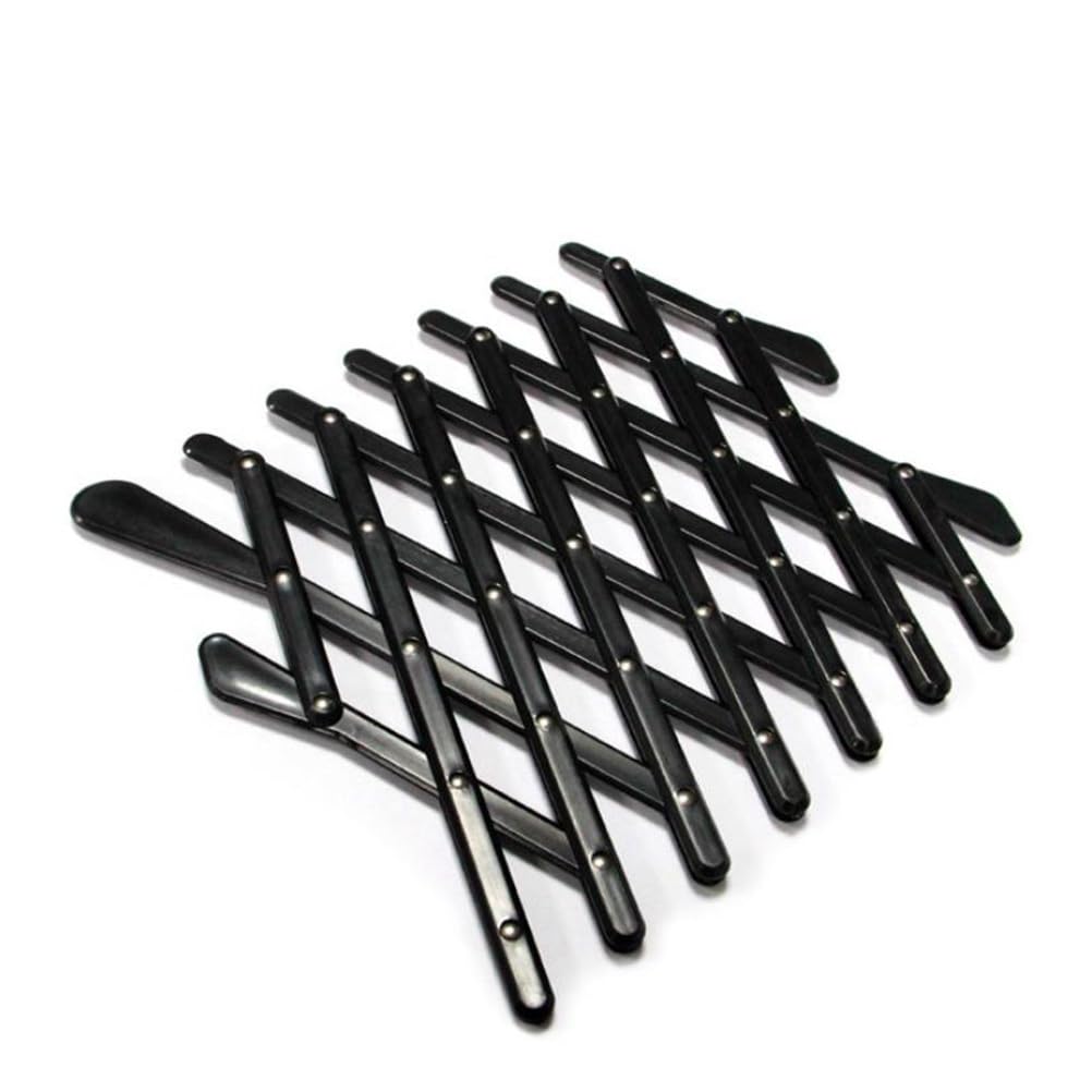 Car Window Pet Safety Barrier – additional view