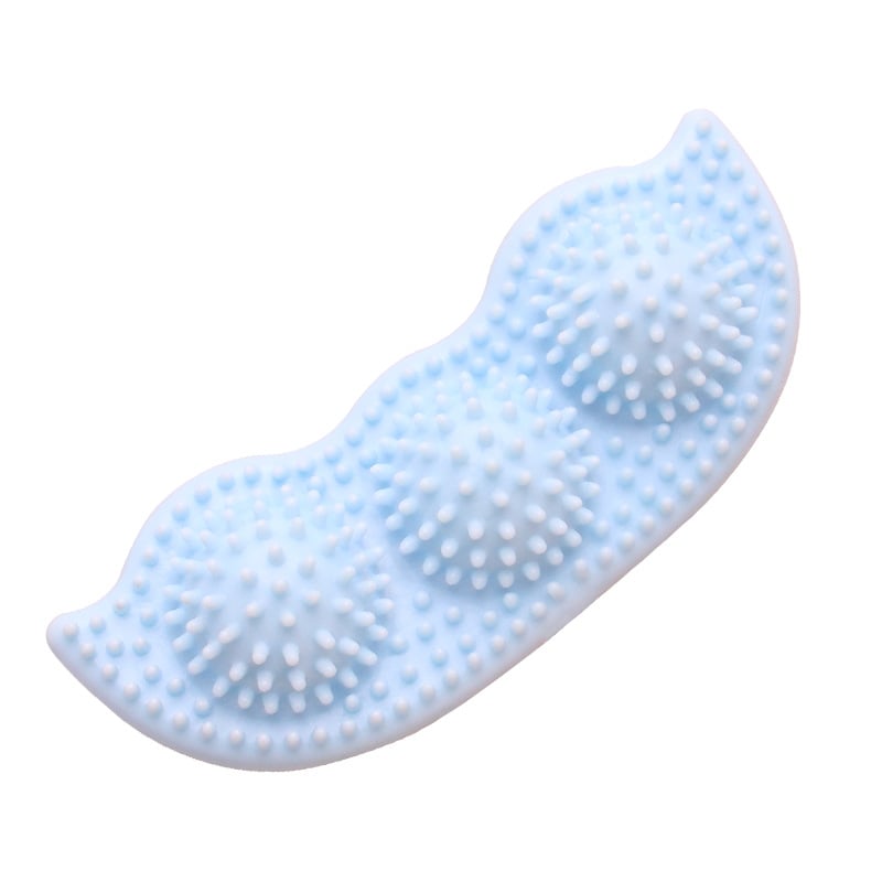 Bite-Resistant Dog Toy Ball for Interactive Chewing – view 4