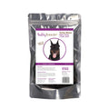 Healthy Breeds Turkey & Sweet Potato Jerky Dog Treats – additional view