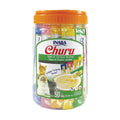 INABA Churu Cat Treats, Tuna & Chicken – additional view