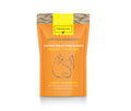 PawsFourLove Organic Freeze-Dried Chicken Dog & Cat Treats – additional view