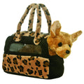 Aurora Chihuahua Pet Carrier – view 4