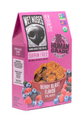 Wet Noses Organic Berry Blast Dog Treats – additional view