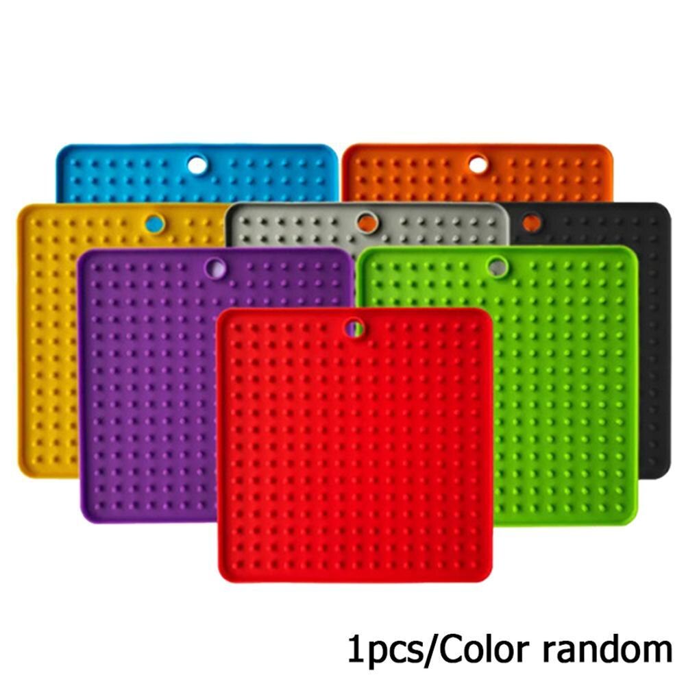 Pet Lick Mat and Feeder Toy – view 2